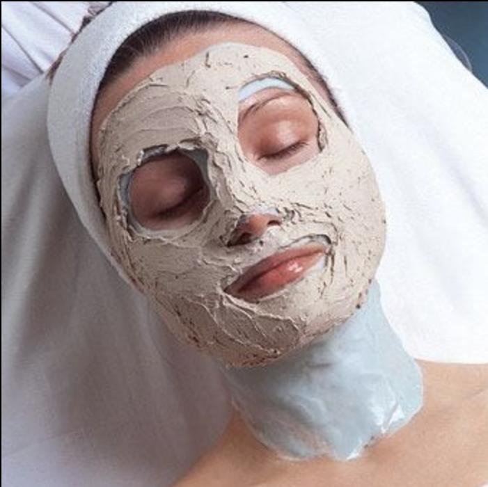 Esthétique Skin Logo