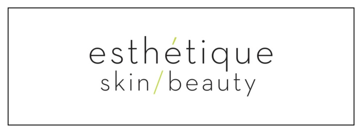 Images Esthétique Skin