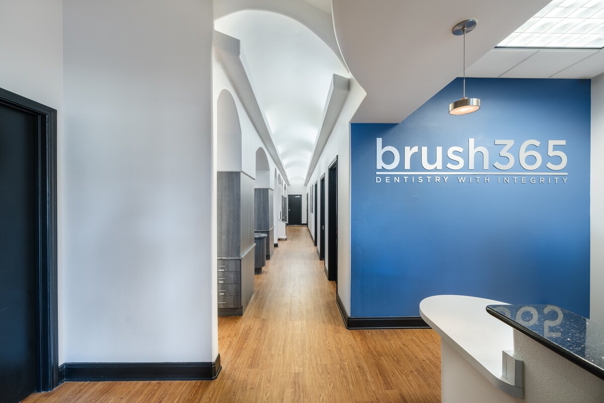 Images brush365 | Allen