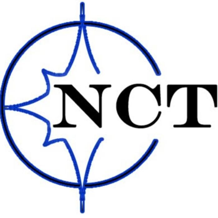 Next Century Technologies Logo