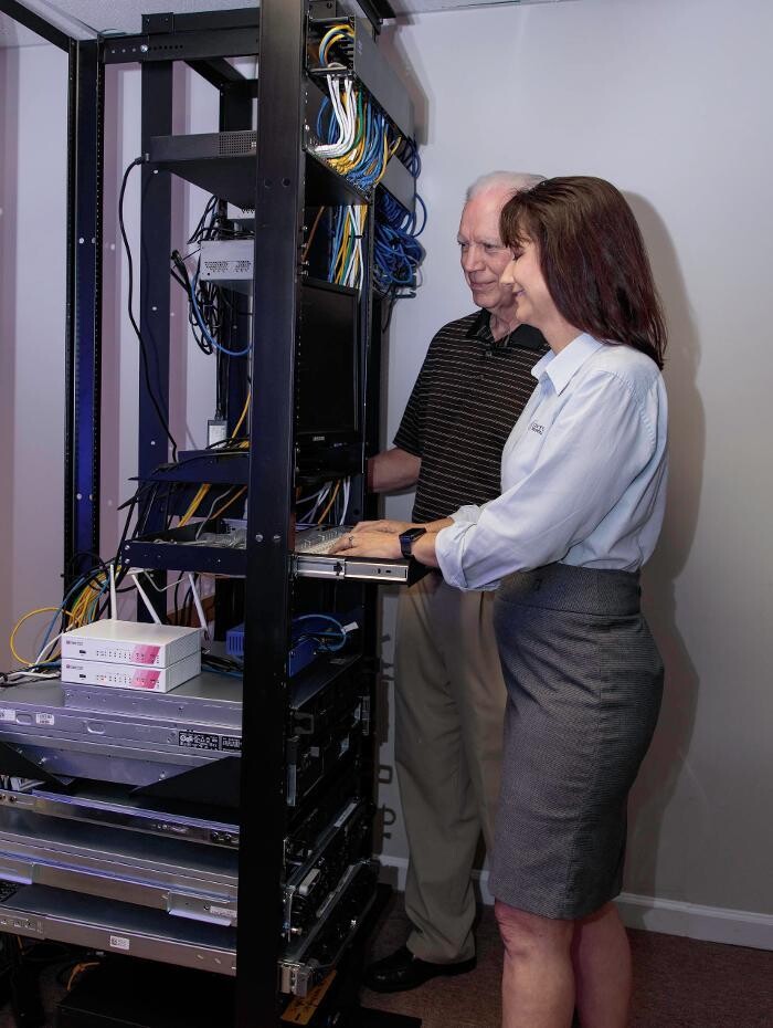Images Next Century Technologies