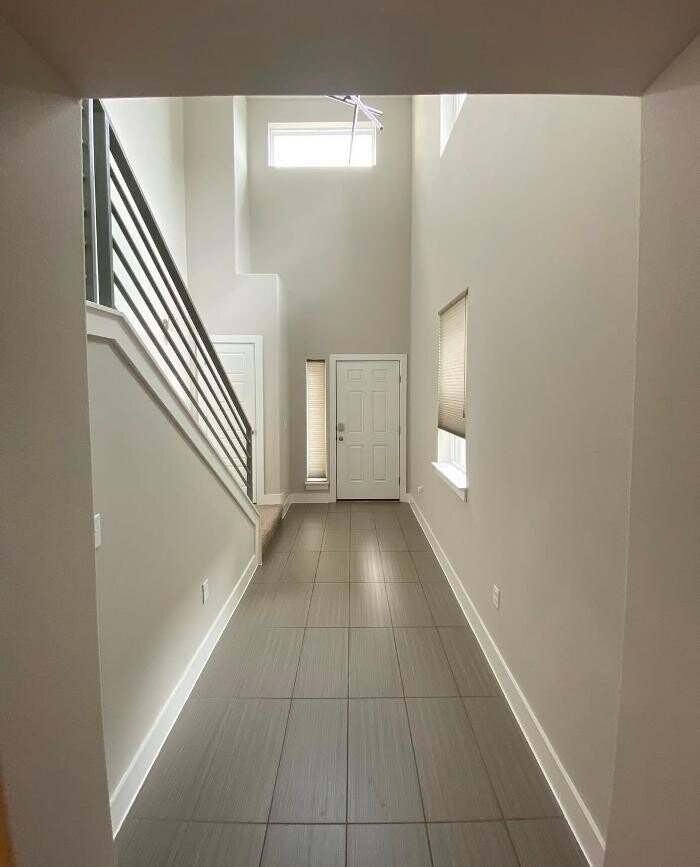 Images Borders Painting LLC