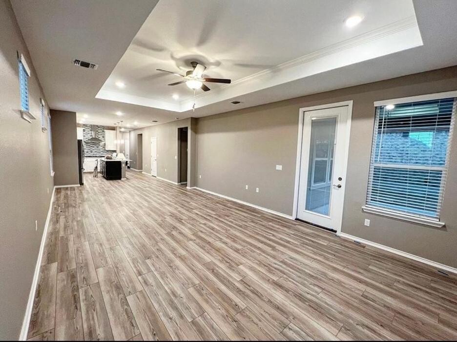 Images Borders Painting LLC