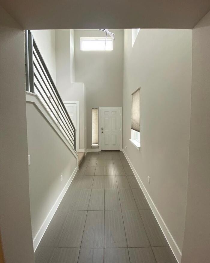 Images Borders Painting LLC