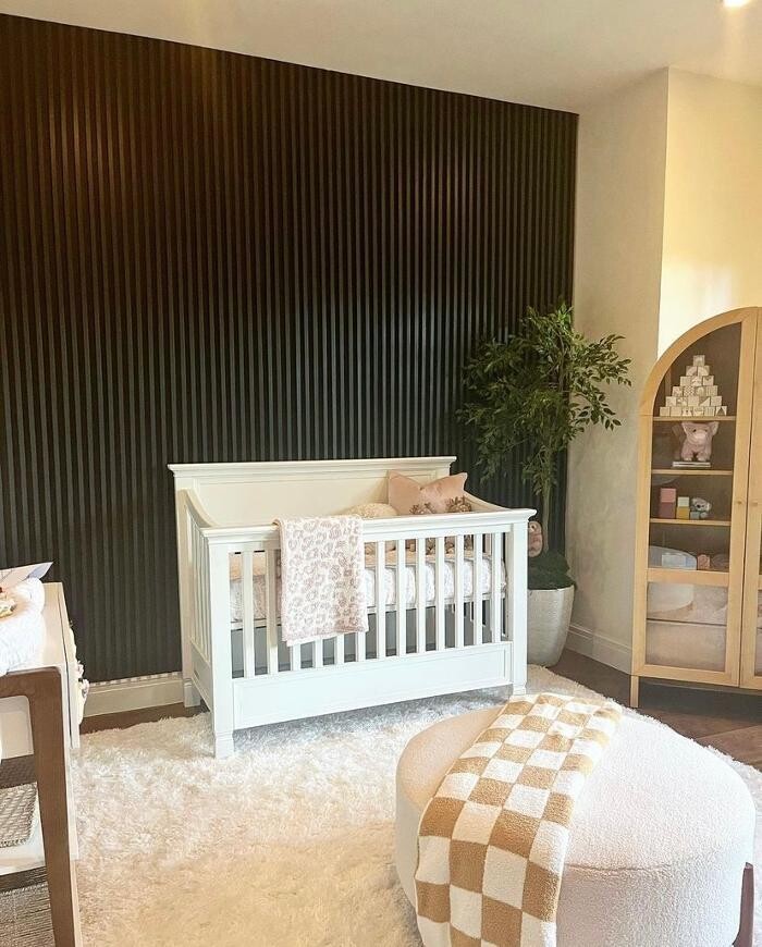 Images Borders Painting LLC