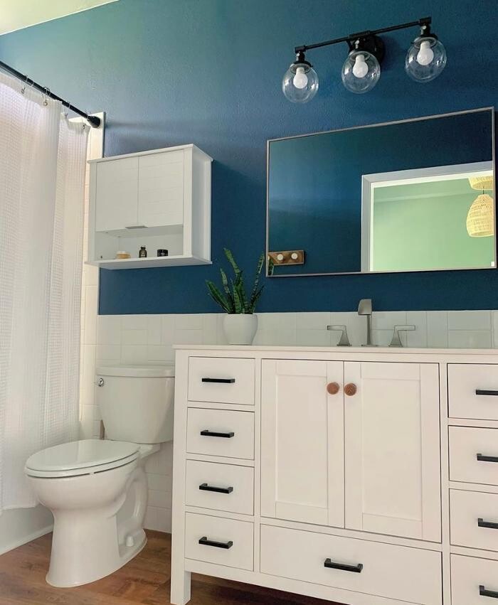 Images Borders Painting LLC