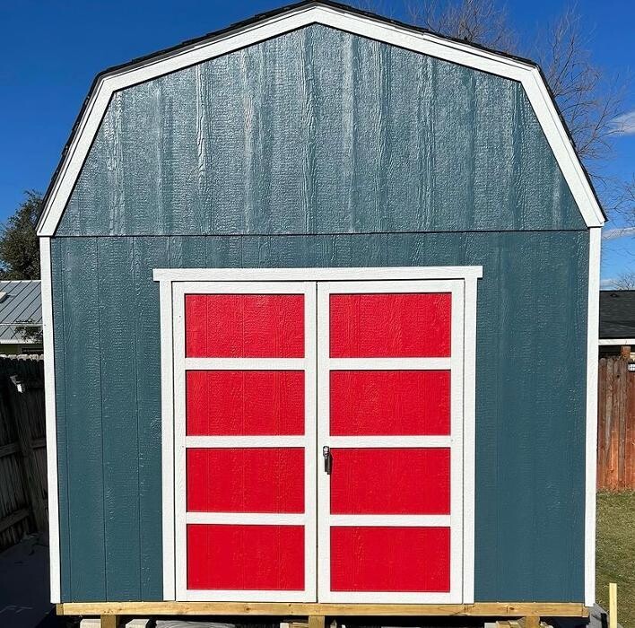 Images Borders Painting LLC