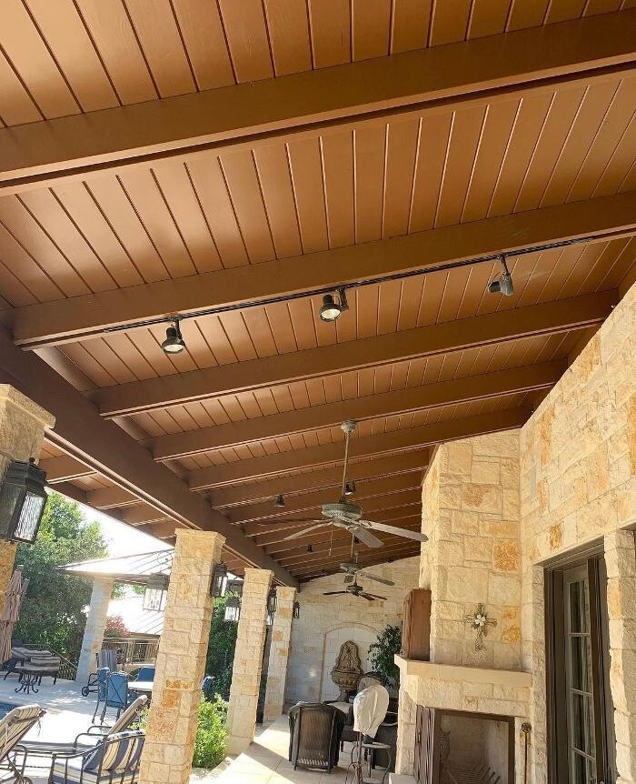 Images Borders Painting LLC