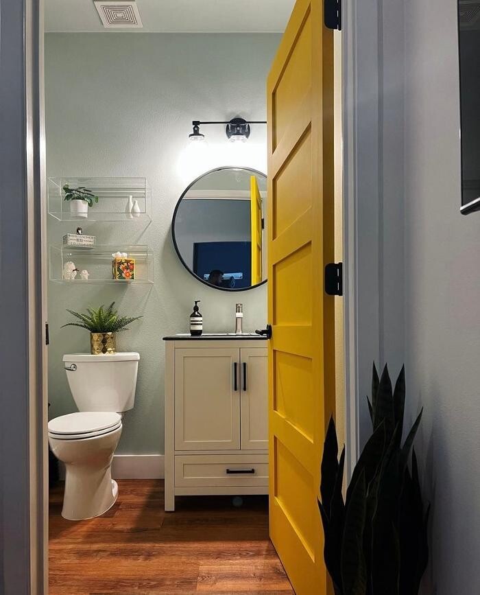 Images Borders Painting LLC
