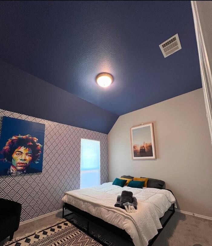 Images Borders Painting LLC