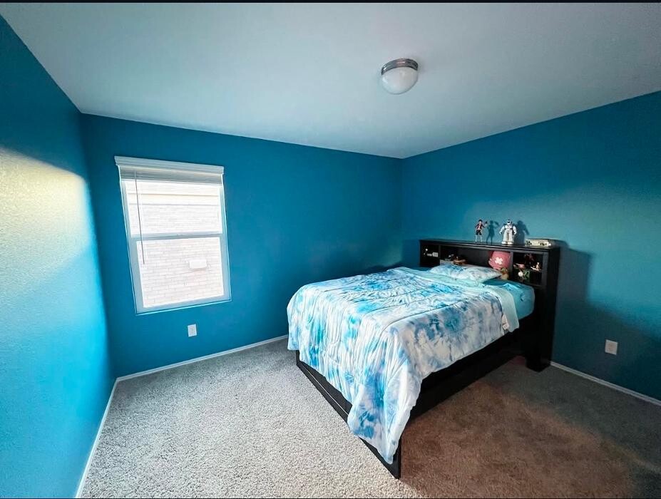 Images Borders Painting LLC