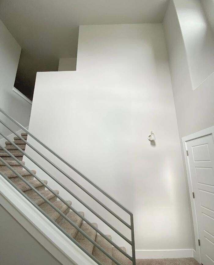 Images Borders Painting LLC