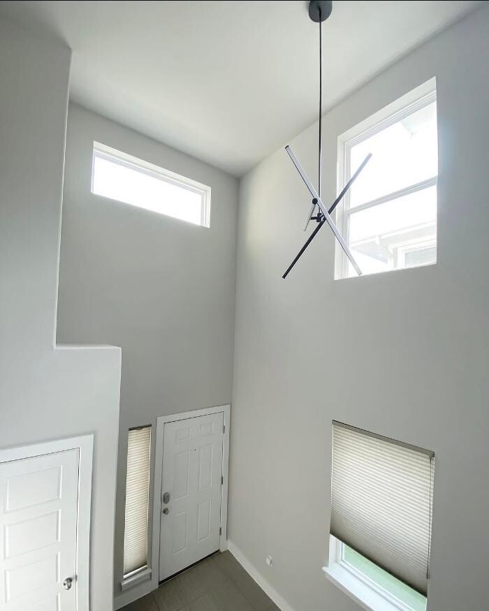 Images Borders Painting LLC