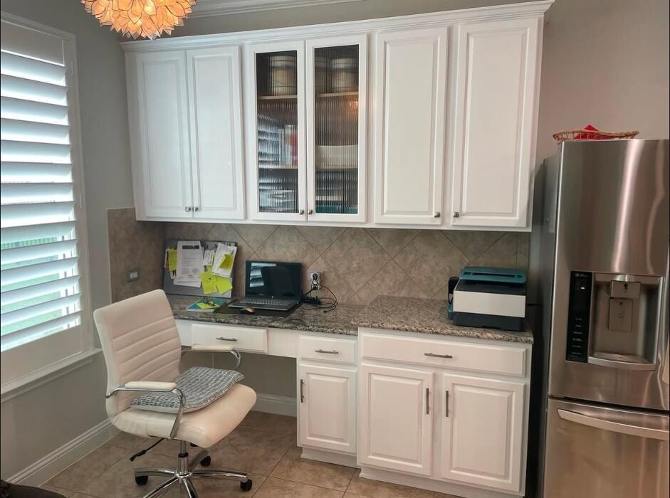 Images Borders Painting LLC