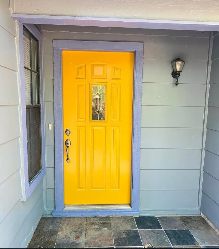 Images Borders Painting LLC