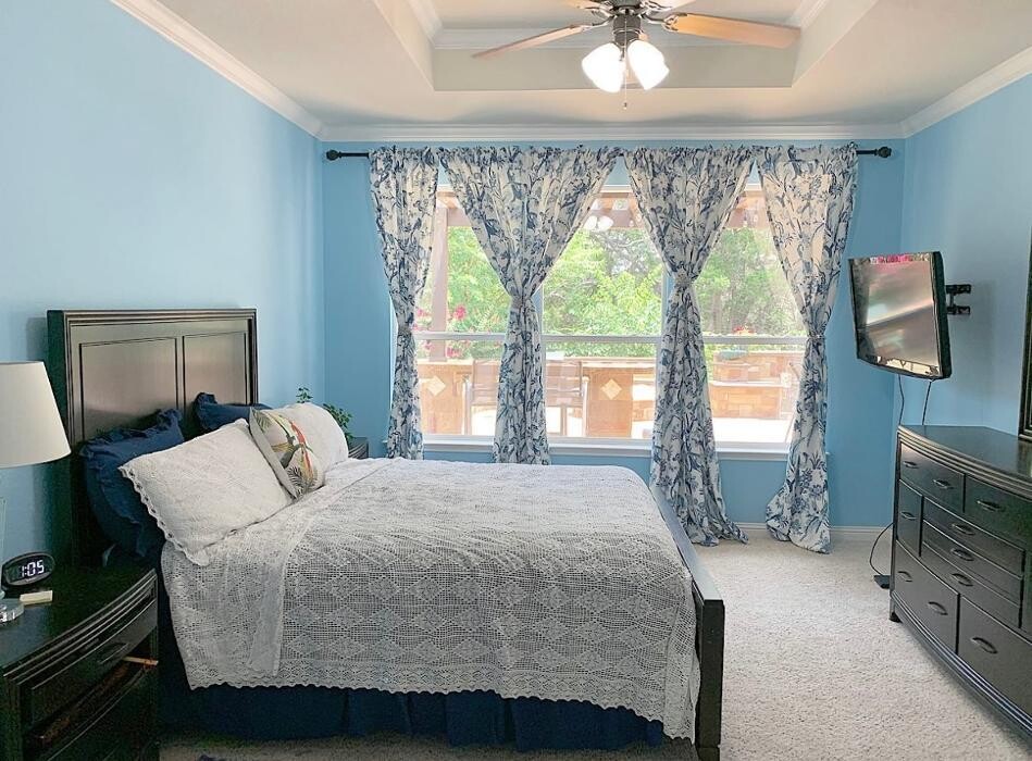 Images Borders Painting LLC