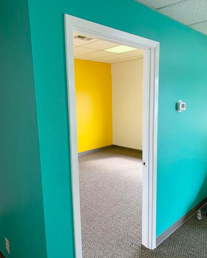Images Borders Painting LLC