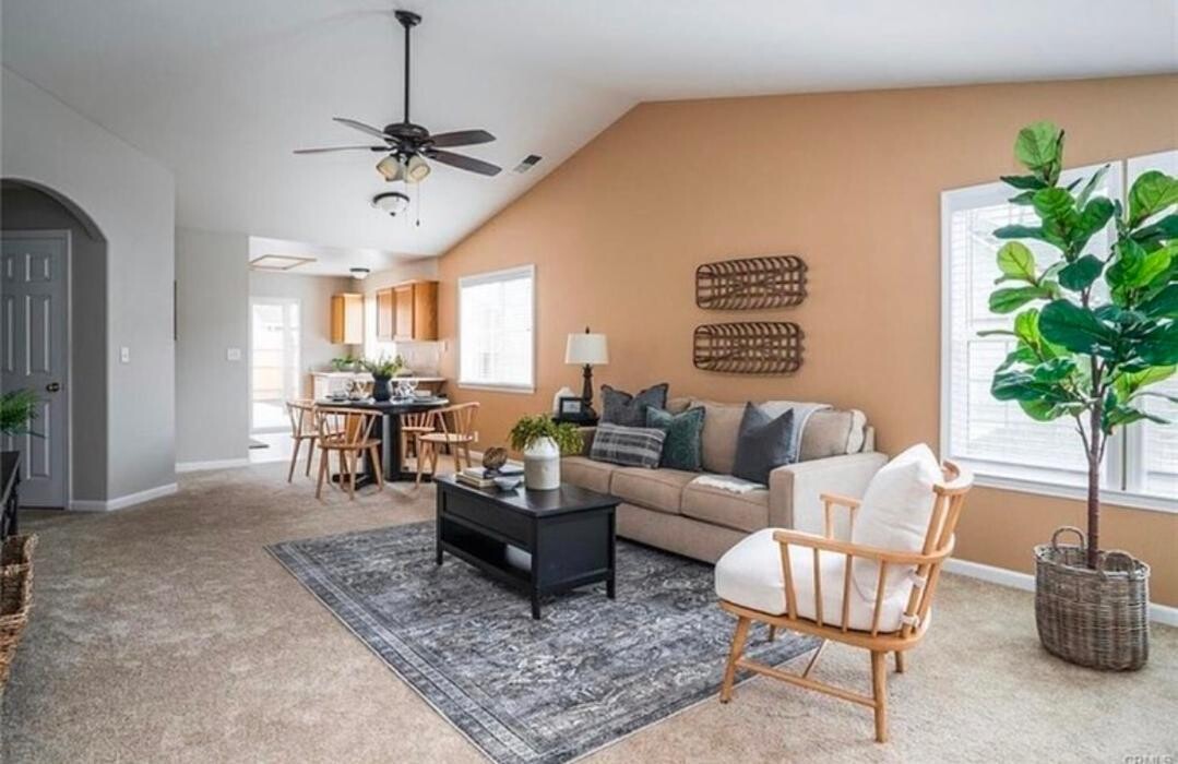 Images Borders Painting LLC