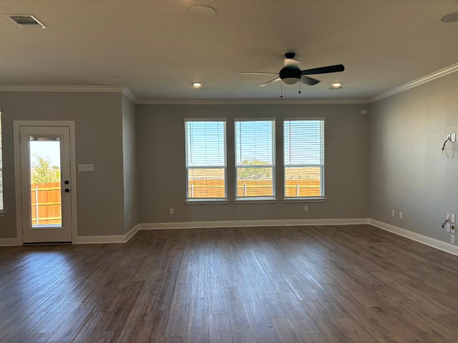 Images Borders Painting LLC