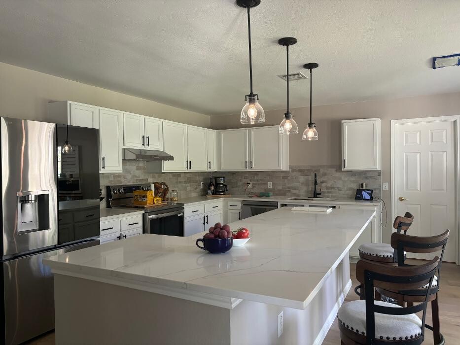 Images Borders Painting LLC