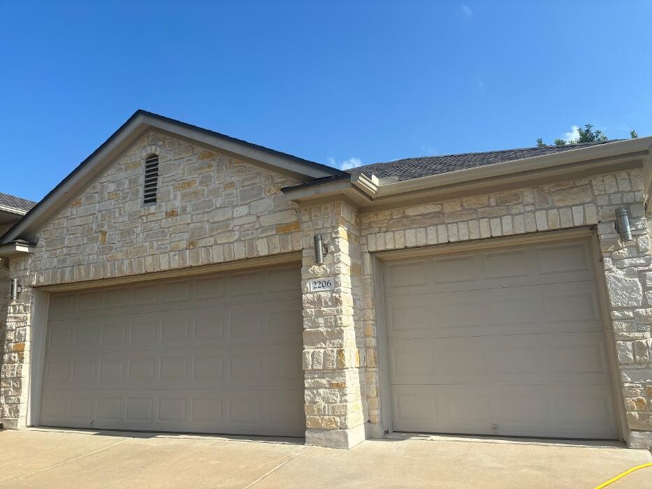 Images Borders Painting LLC