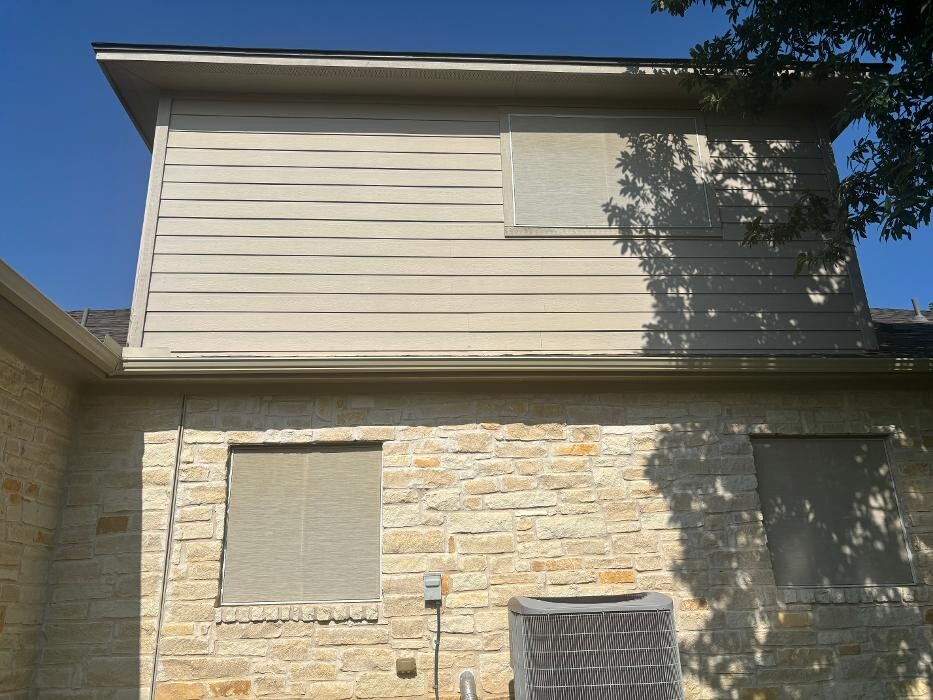 Images Borders Painting LLC