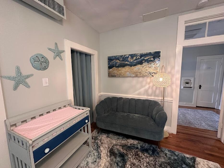 Images Midtown Medical