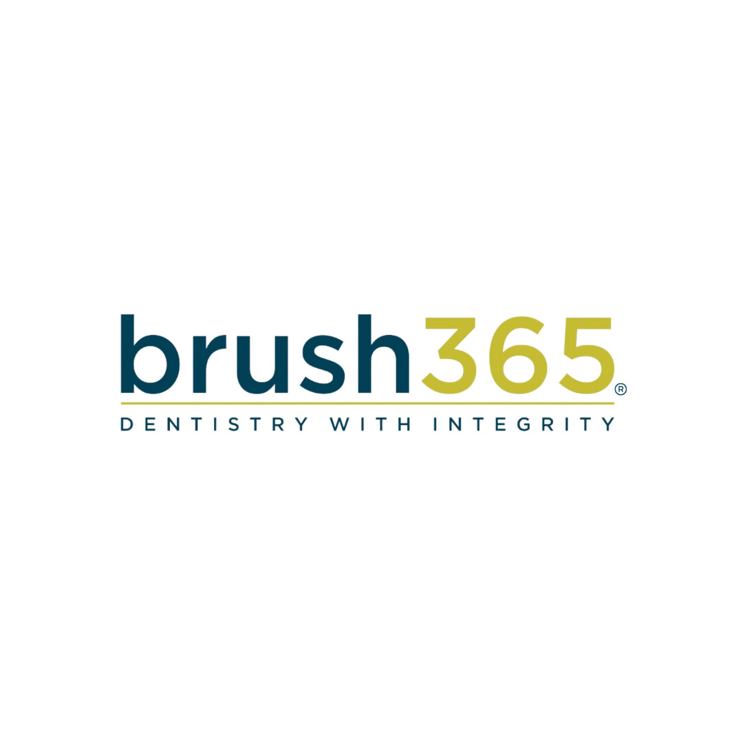brush365 | Frisco Logo