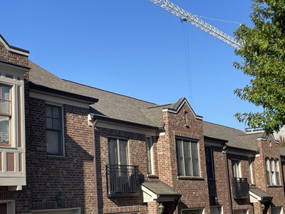 Images Ameripro Roofing