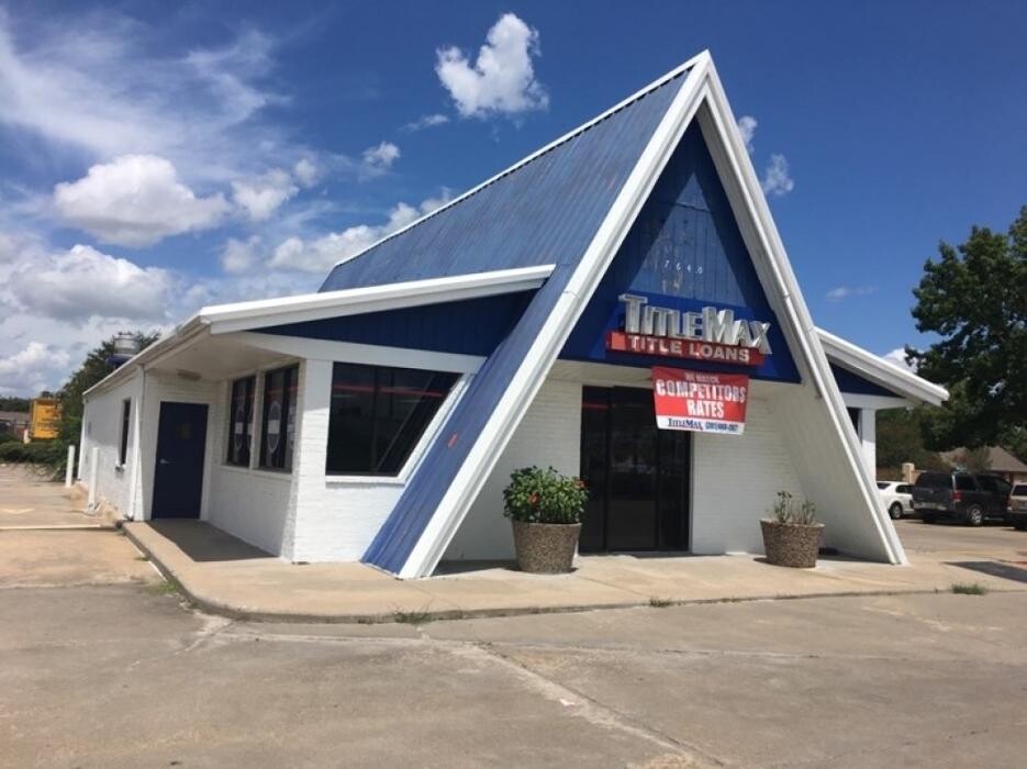 Images TitleMax Title Loans