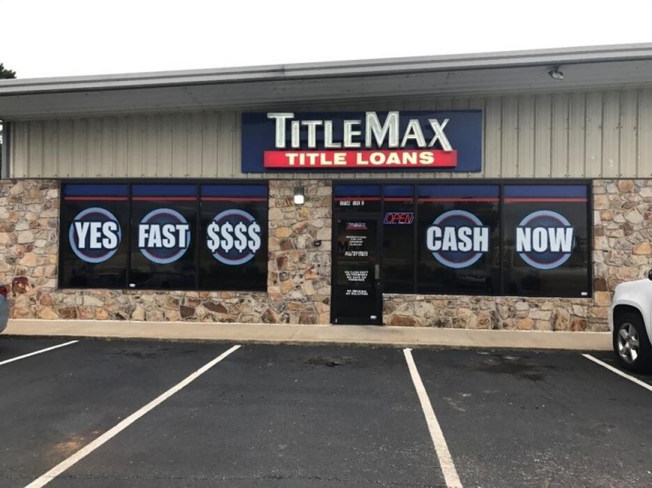Images TitleMax Title Pawns