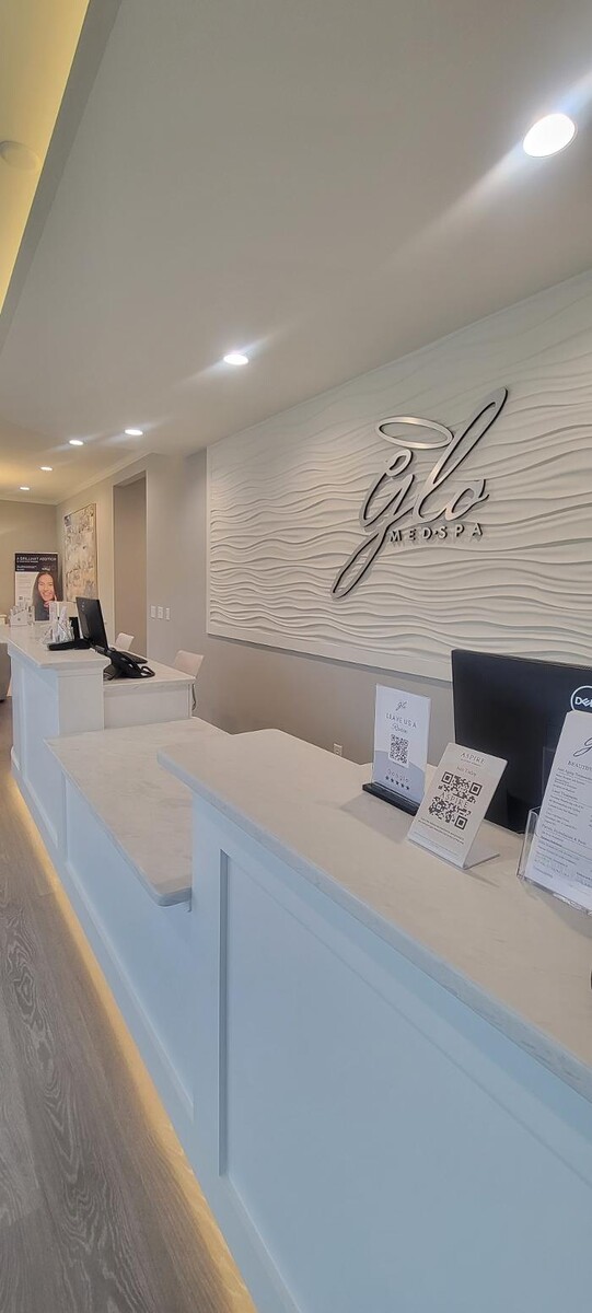 Images Glo MedSpa