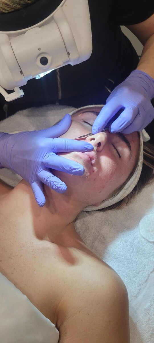 Images Glo MedSpa