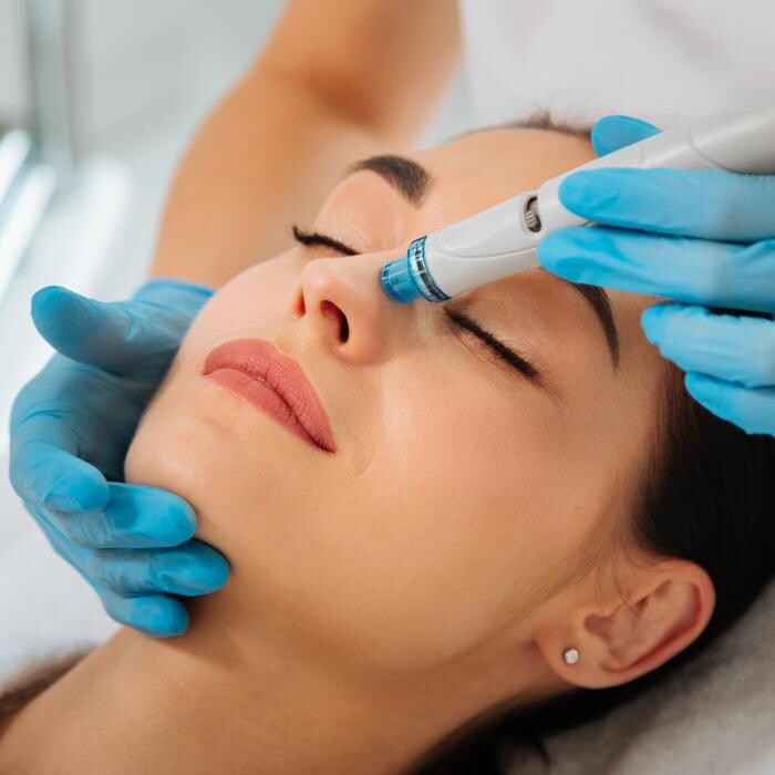 Images Glo MedSpa
