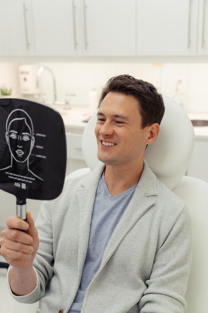 Images Glo MedSpa