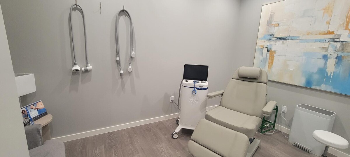 Images Glo MedSpa