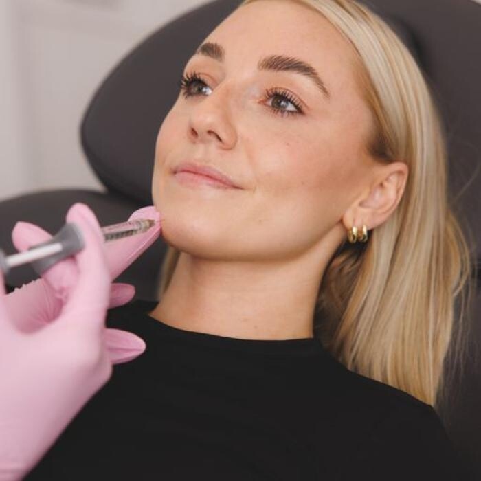Images Glo MedSpa
