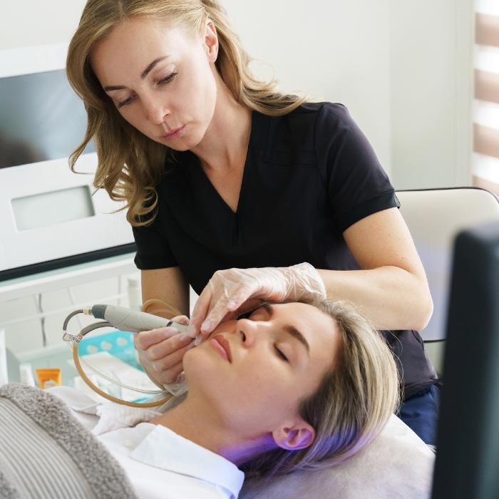 Images Glo MedSpa