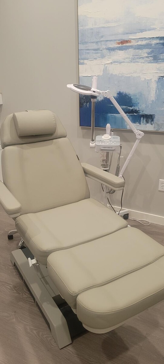 Images Glo MedSpa