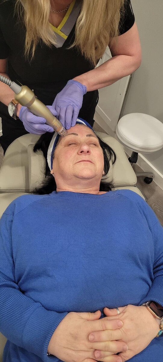 Images Glo MedSpa