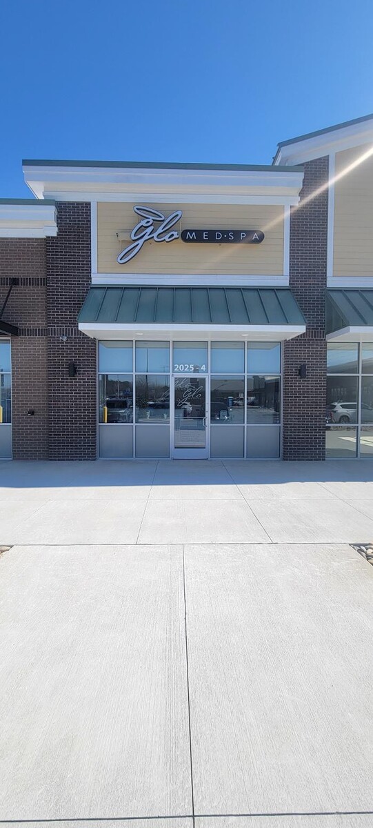 Images Glo MedSpa