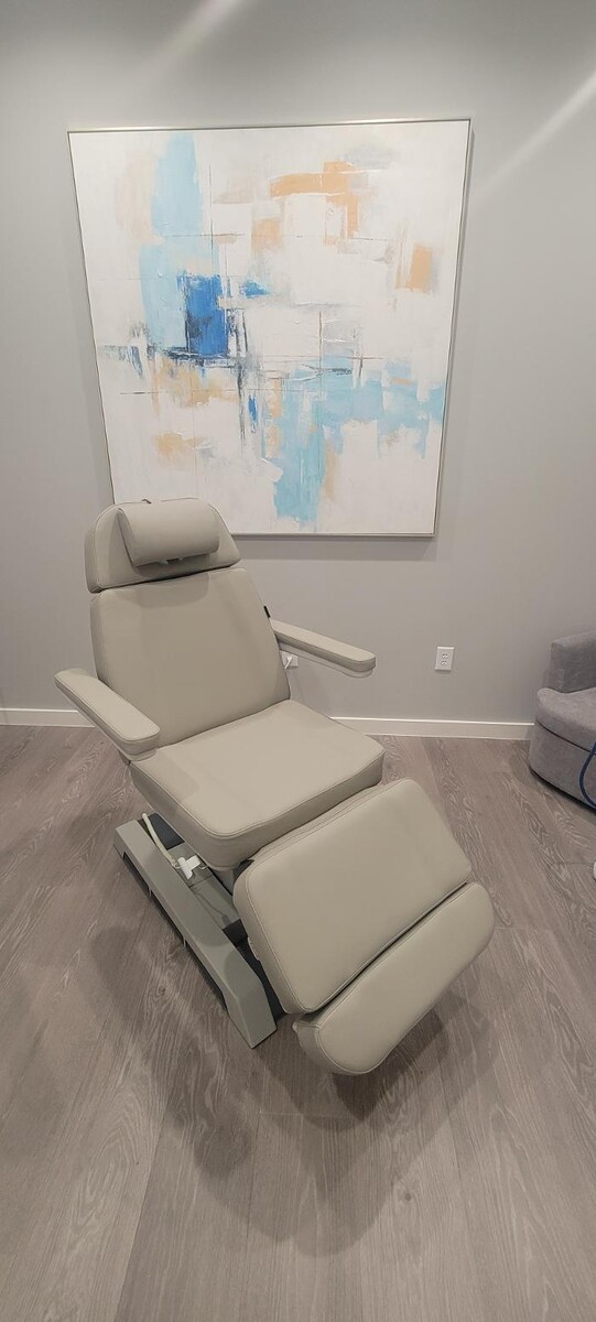 Images Glo MedSpa