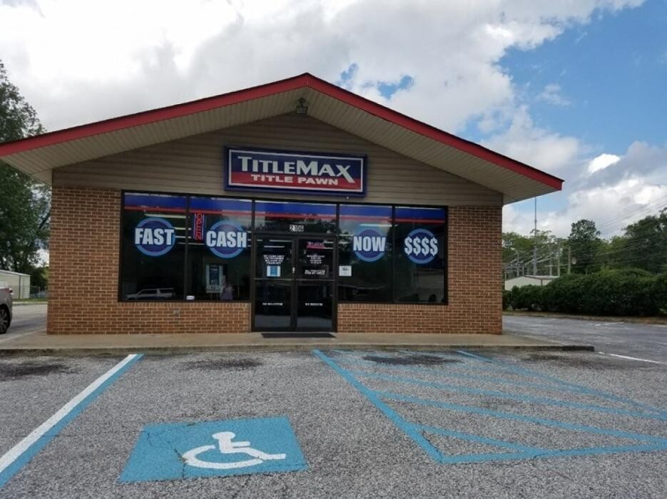 Images TitleMax Title Pawns