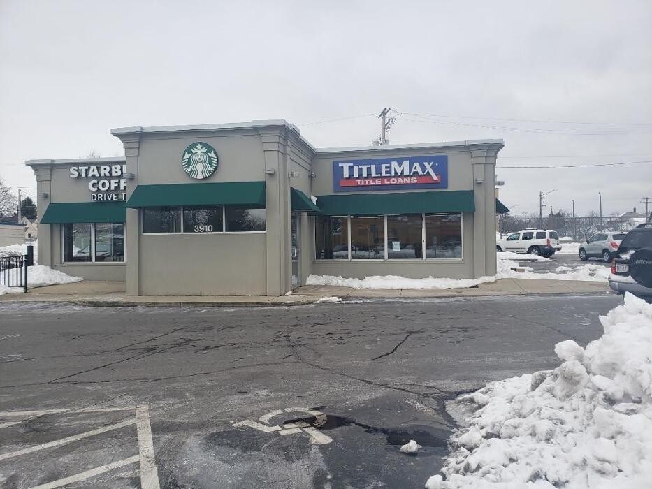 Images TitleMax Title Loans