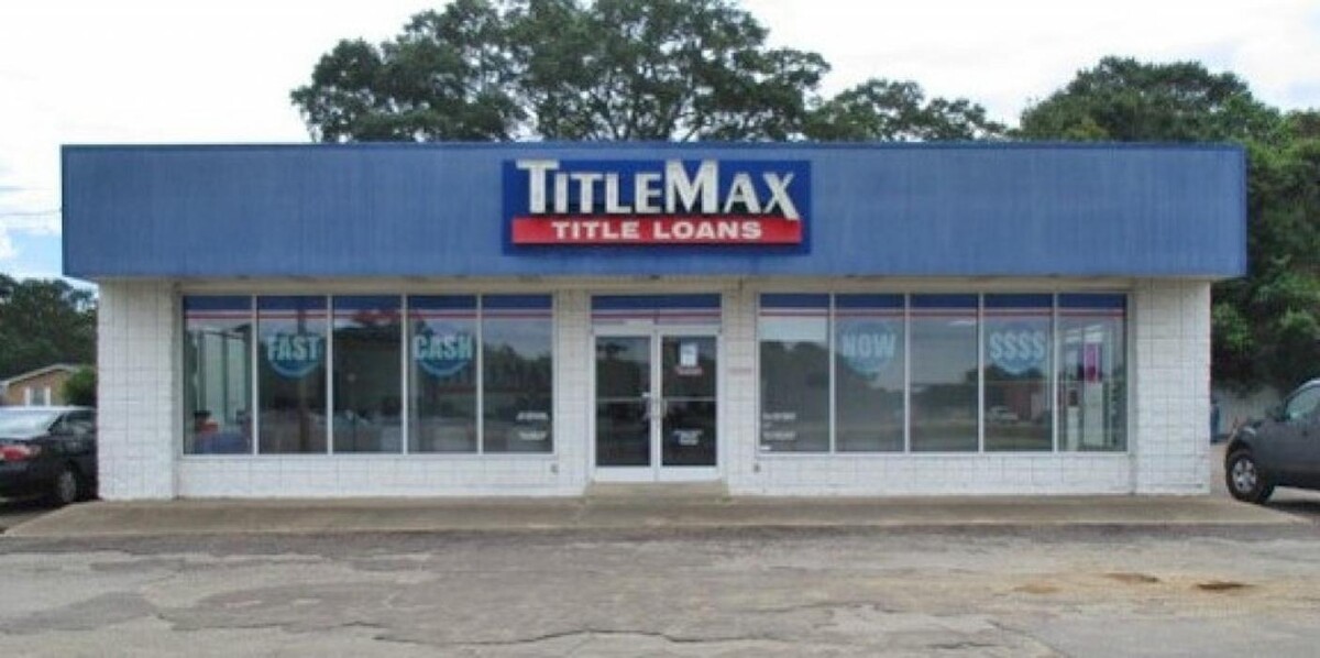 Images TitleMax Title Pawns