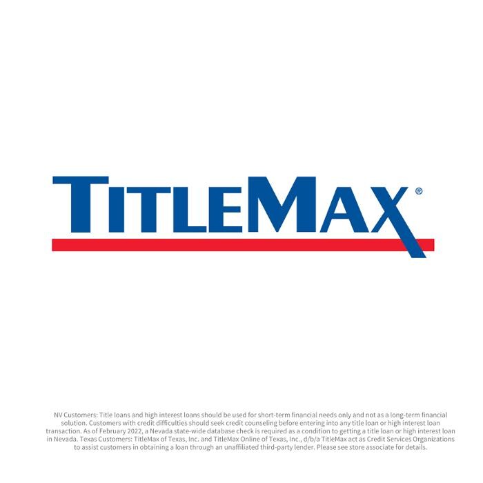 Images TitleMax Title Pawns