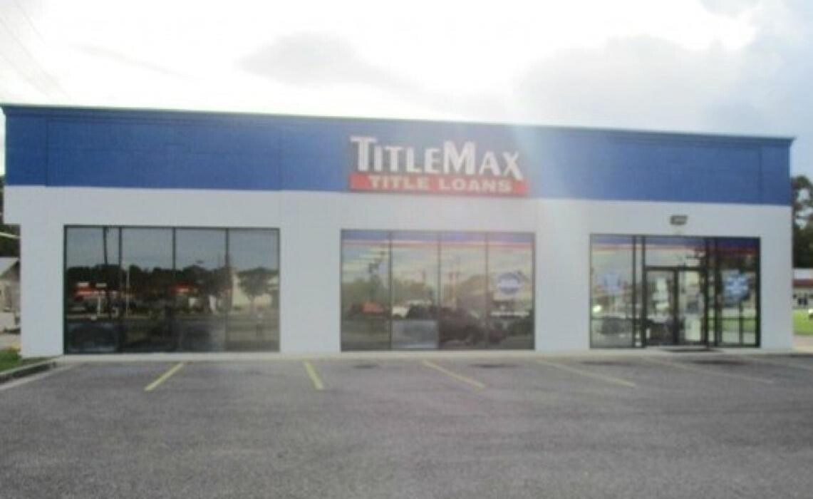 Images TitleMax Title Pawns