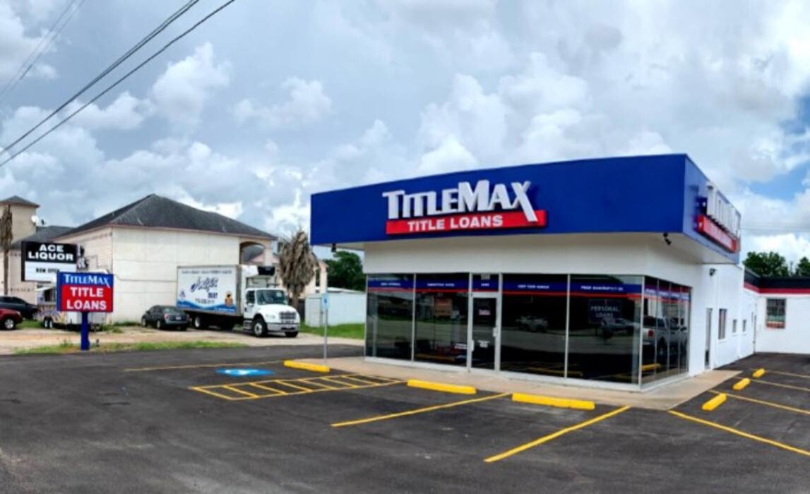 Images TitleMax Title Loans