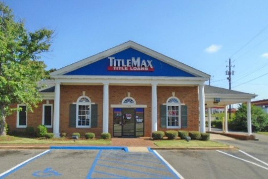 Images TitleMax Title Pawns