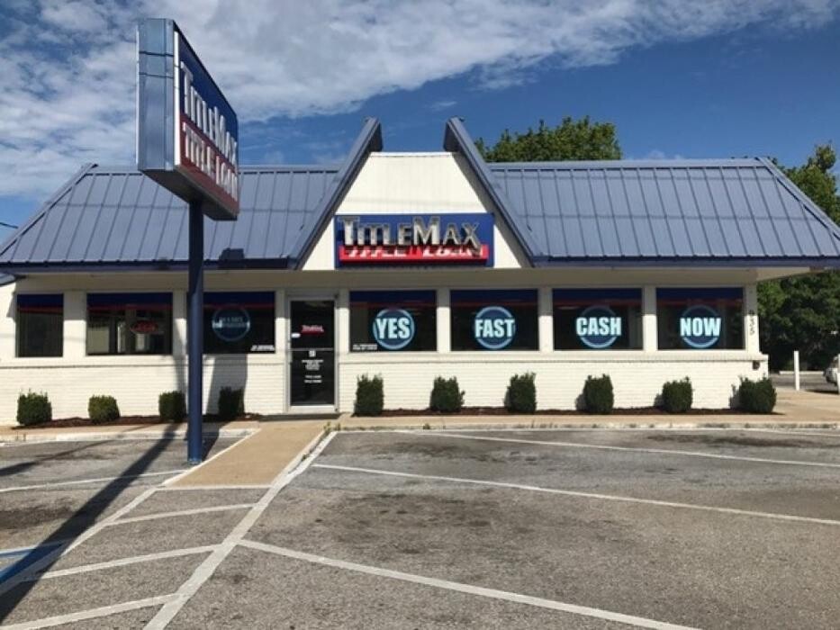 Images TitleMax Title Pawns